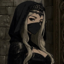 avatar 𝓡𝓸𝓼𝓮❦