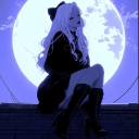 avatar 𝓡𝓸𝓼𝓮❦