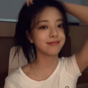 avatar dou ૮ ˶ᵔ ᵕ ᵔ˶ ა