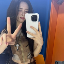 avatar dou ૮ ˶ᵔ ᵕ ᵔ˶ ა