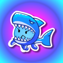 avatar Tearshark