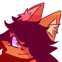 orangepumpkinpie