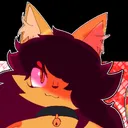 orangepumpkinpie