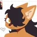orangepumpkinpie