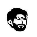 madholmes
