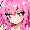 avatar Miia
