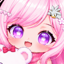 avatar Miia
