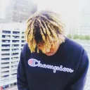 stxned187