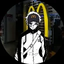 xion300 avatar