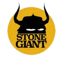 stonegiant5267