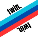 tw1yn avatar