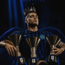 avatar Dani00