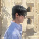 jiyooii