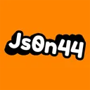 js0n44