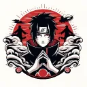 deividrobless076036 avatar