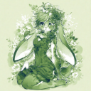 loppy0001