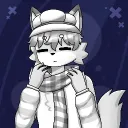 frosty_winterpaw avatar