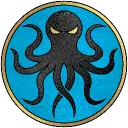 enigmatic_octopi