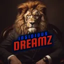 insidious_dreams