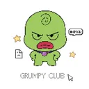 mufmuf_