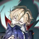 zkamiro