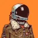 programmer3_
