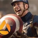 cap.mr