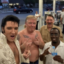 avatar Dribbladry069