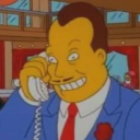 avatar Dribbladry069