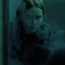 avatar 𝔁𝓟𝓵𝓪𝓰𝓲𝓪𝓽𝔂