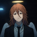 Discord Avatar