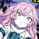 rokuronomura