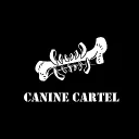 k9cartellabs