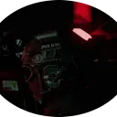 remixcloud