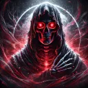 bloody_specter
