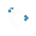 cornerstoneprojectgroup