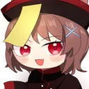 andriaxocolatl