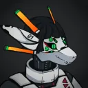 sin001
