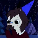 lynchyama