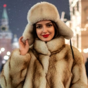 avatar mahdiss0011🌒