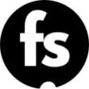 feelsafe0918