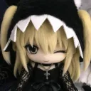 m_zxlv