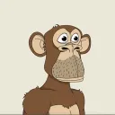 ape_dreamer