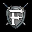 fantasyfilespodcast