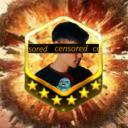 justdave6996