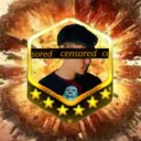 justdave6996