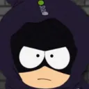 mysterion4918
