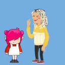 cheryl_alphabettydoodles