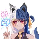 fururuu_