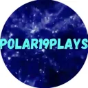 polarbear4144